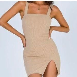 Princess Polly dress